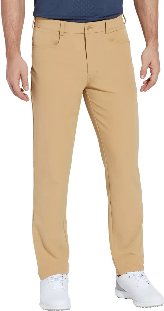 Lady hagen golf clearance pants