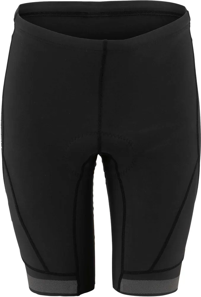 Garneau bib online shorts