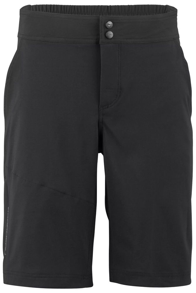 Louis garneau men's store cycling shorts