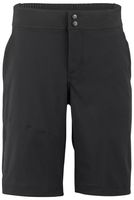 Louis garneau men's 2025 mtb baggy cycling shorts