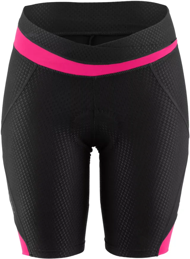 Louis garneau cb carbon 2 cycling shorts online