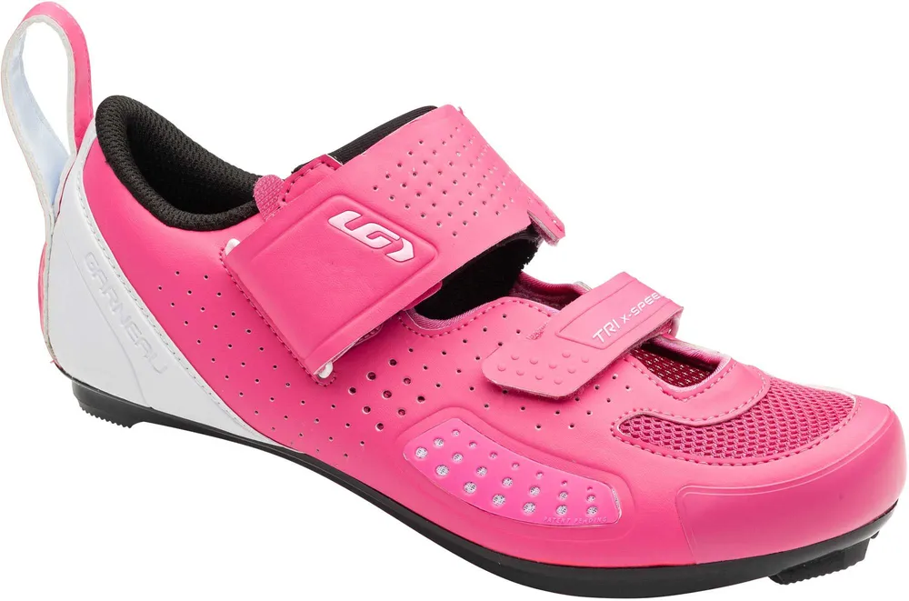 Lg sales tri shoes