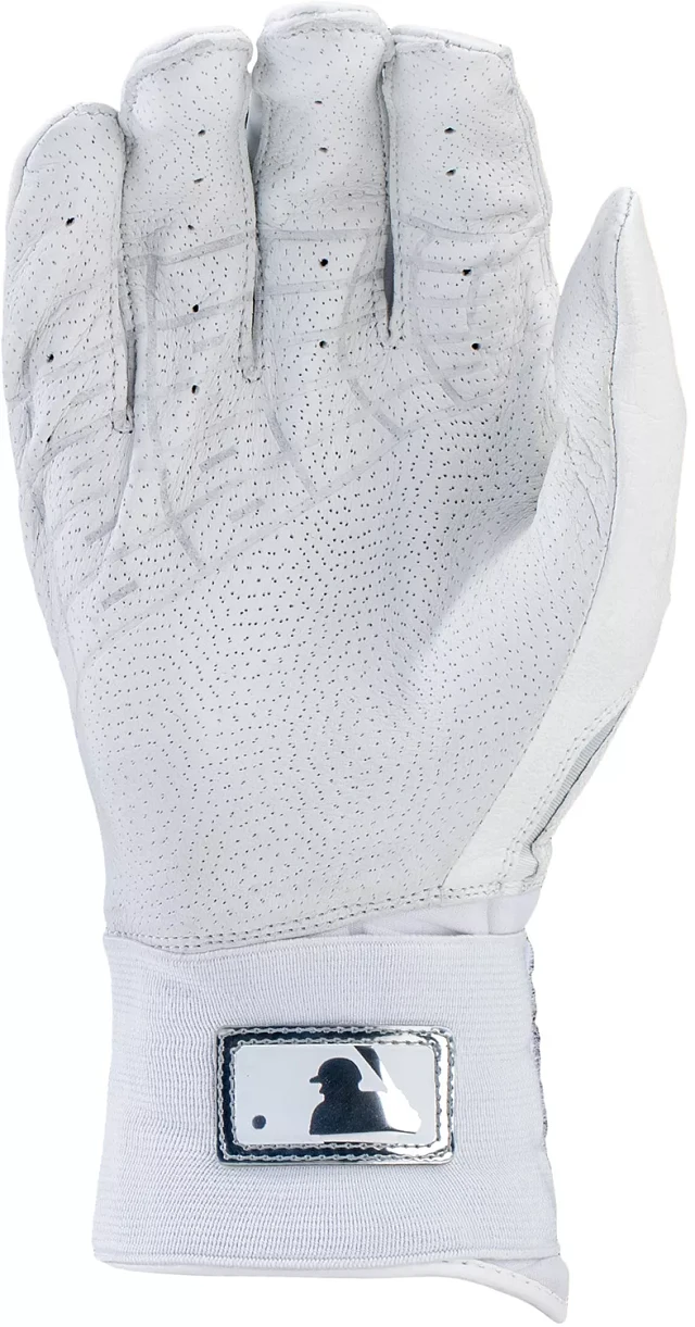 Franklin Adult Infinite Batting Gloves | Connecticut Post Mall