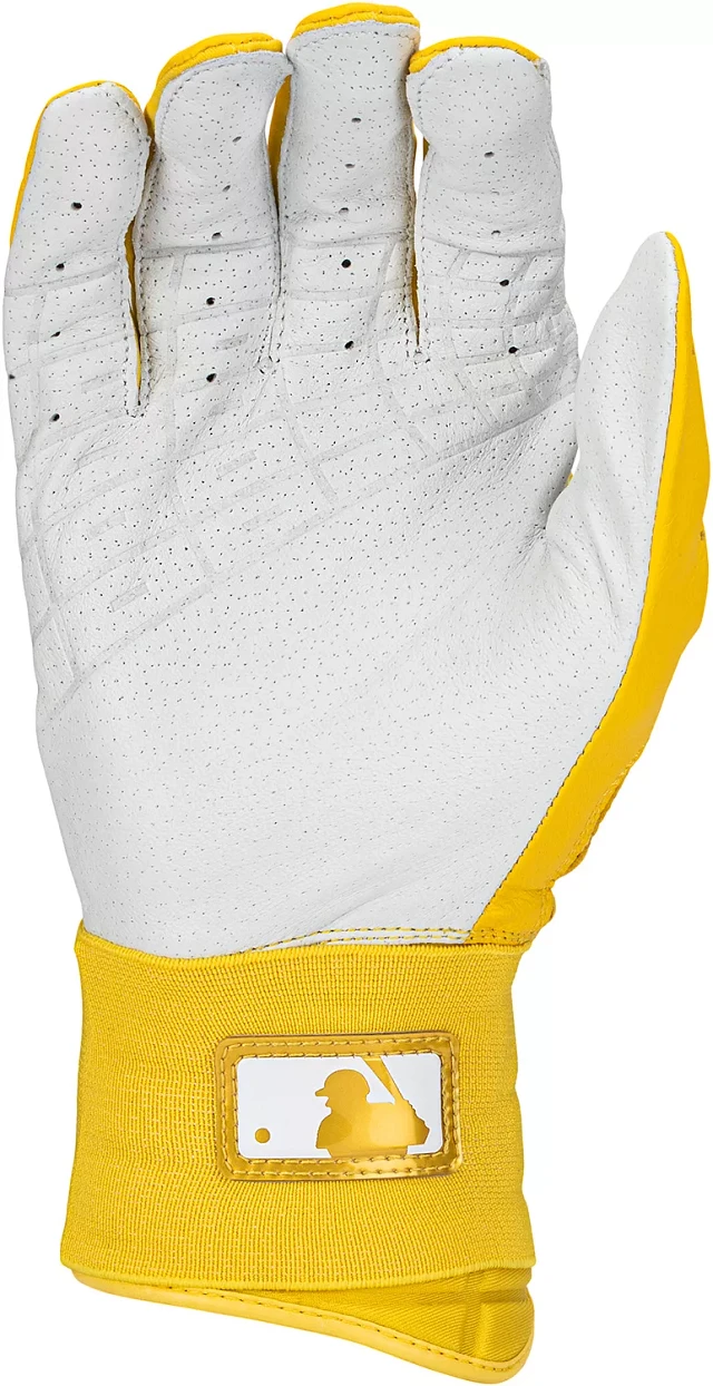 Franklin Adult Infinite Batting Gloves | Connecticut Post Mall Franklin Adult Infinite Batting Gloves | Connecticut Post Mall