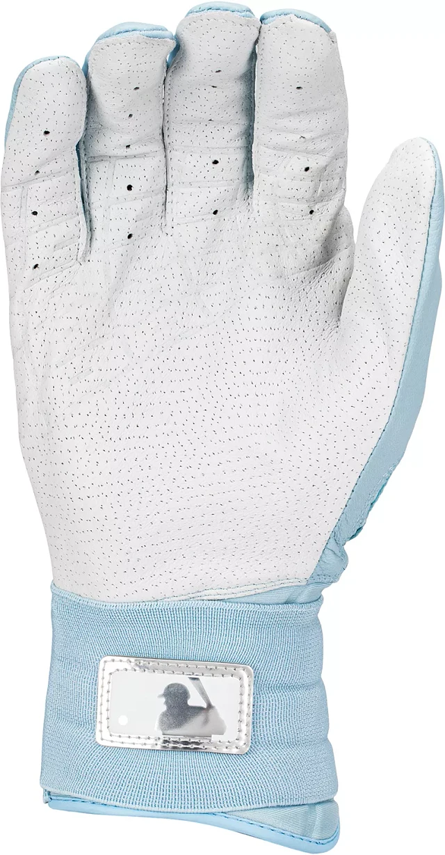 Franklin Adult Infinite Batting Gloves | Connecticut Post Mall Franklin Adult Infinite Batting Gloves | Connecticut Post Mall