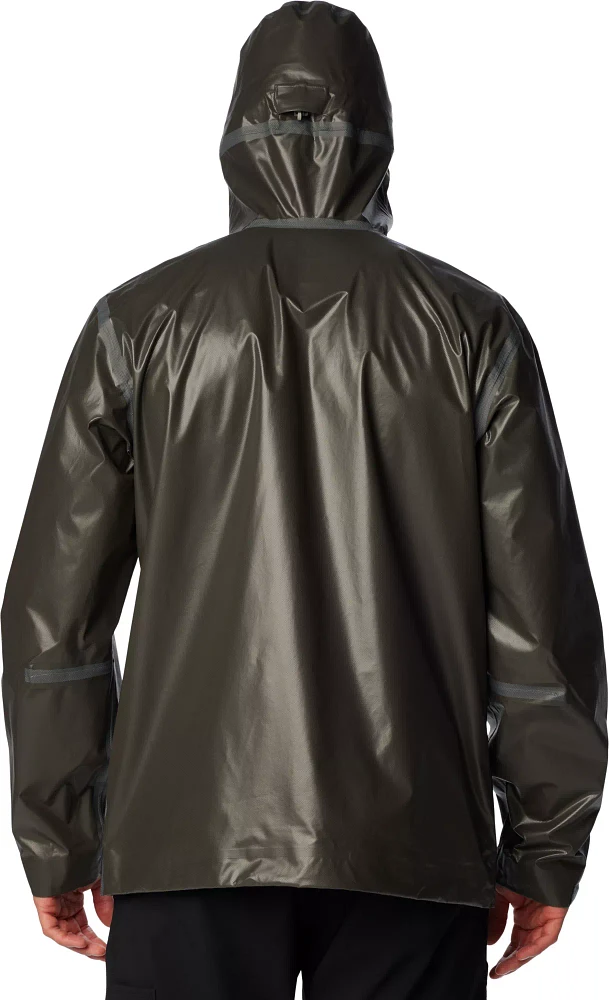 Columbia men's outdry jacket best sale