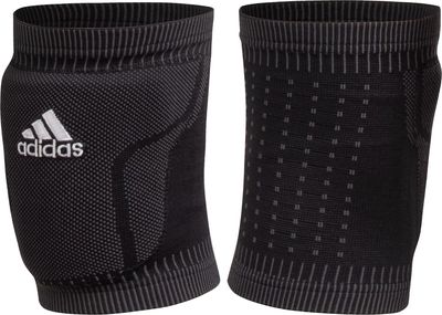 Under armour 2.0 volleyball knee outlet pads