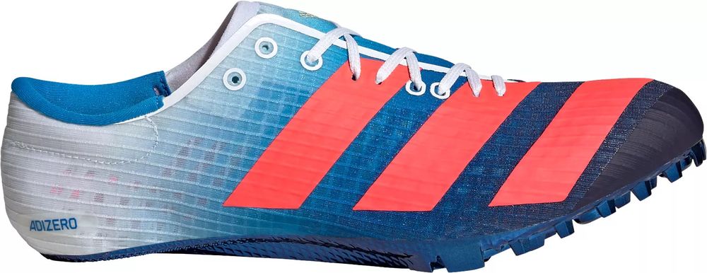 adidas adizero Finesse Track and Field Cleats