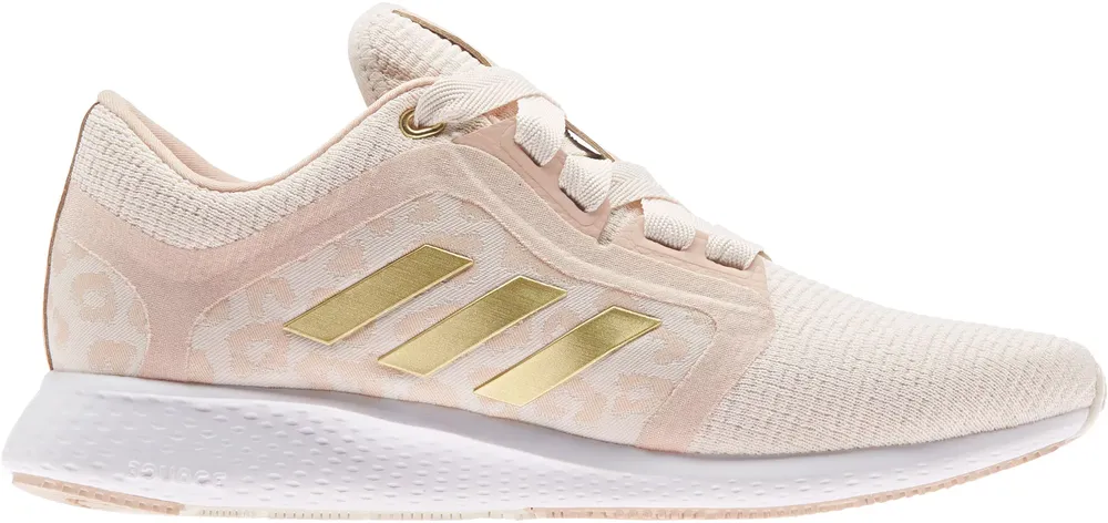 Adidas women's fashion edge lux shoes