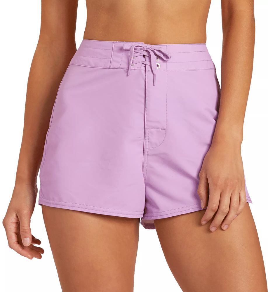 Billabong clearance womens boardshorts