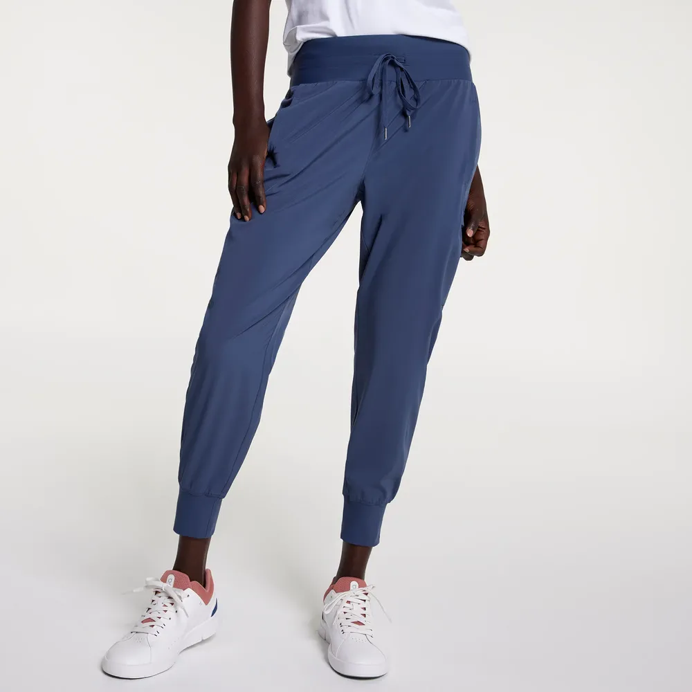 Calia joggers on sale