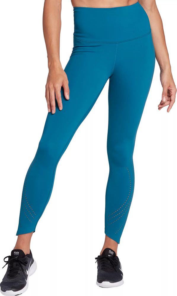 Calia hotsell energize leggings