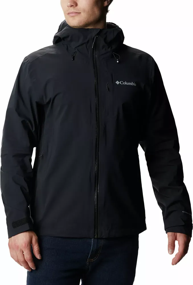 Dick's sporting goods deals rain gear