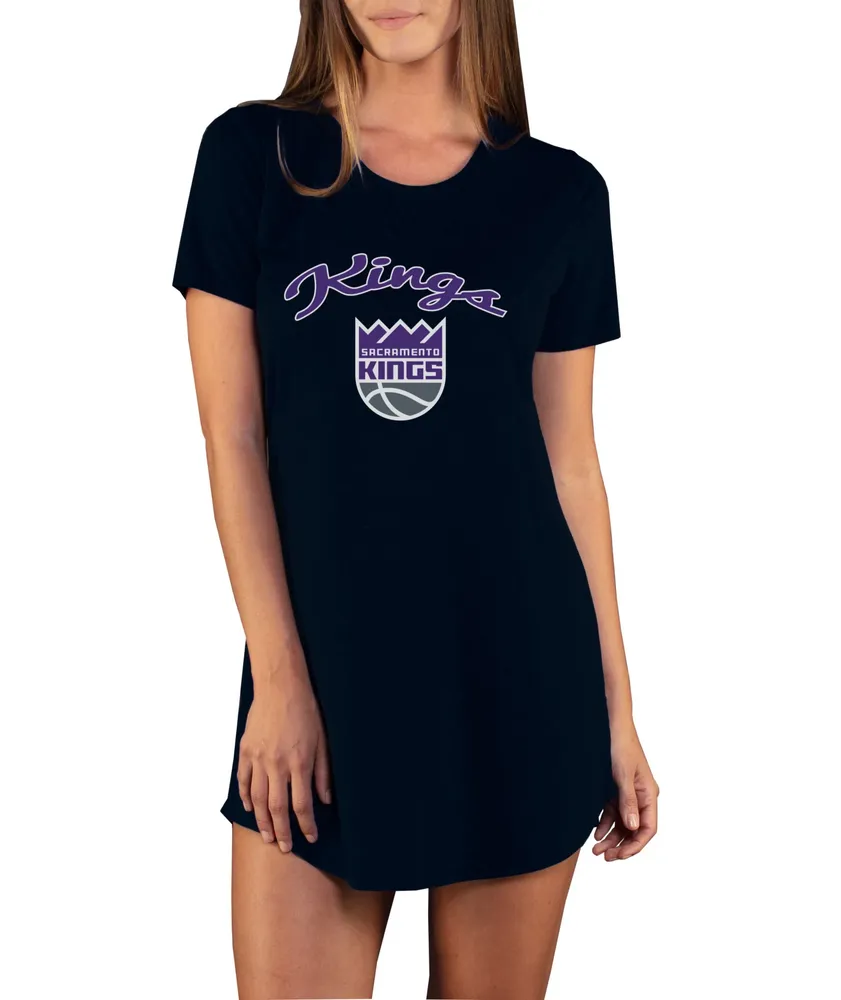 Sacramento kings shop women's t shirt