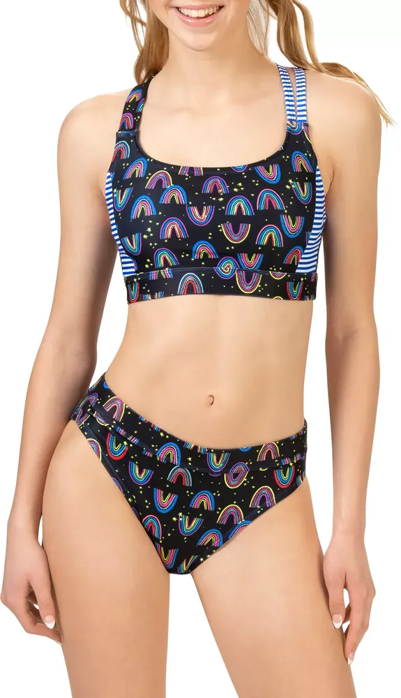 Dick's sporting goods bathing suits on sale