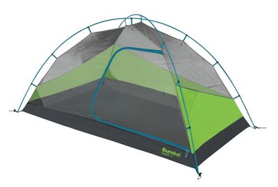 Dick's Sporting Goods Stansport Grand 18 3-Room Dome Tent | Dulles