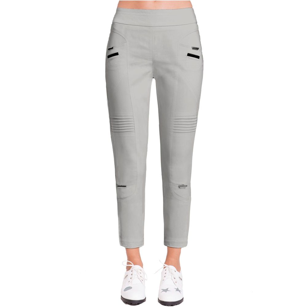 Jamie sadock golf on sale pants