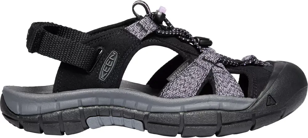 Keen best sale ravine sandals