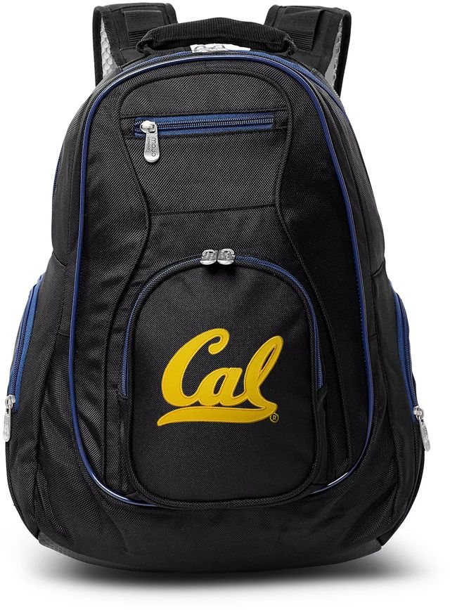 Cal nike clearance backpack