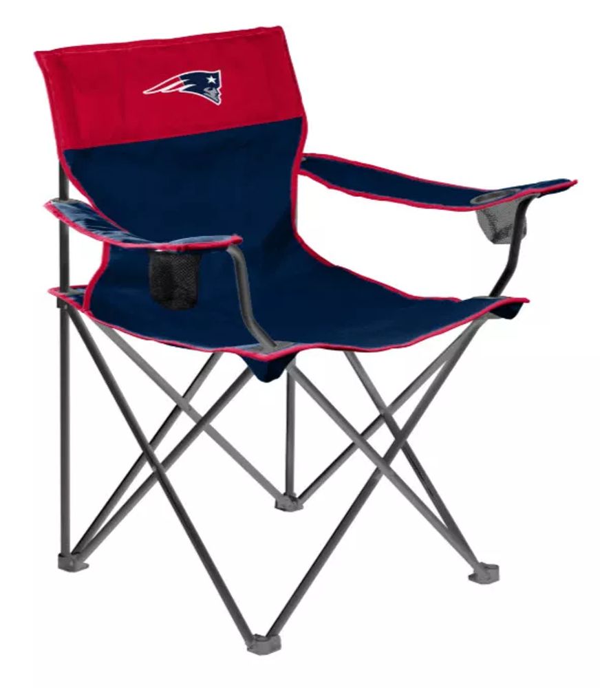 Dick's sporting discount goods camping chairs