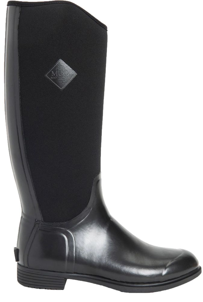 Dick's sporting 2024 goods muck boots