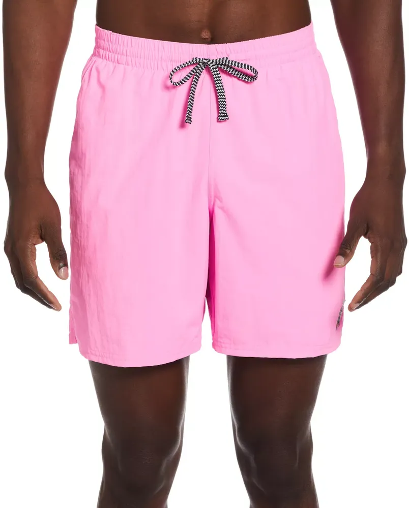 Lap swimming trunks online