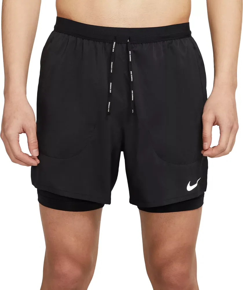 Dick's 2024 nike shorts