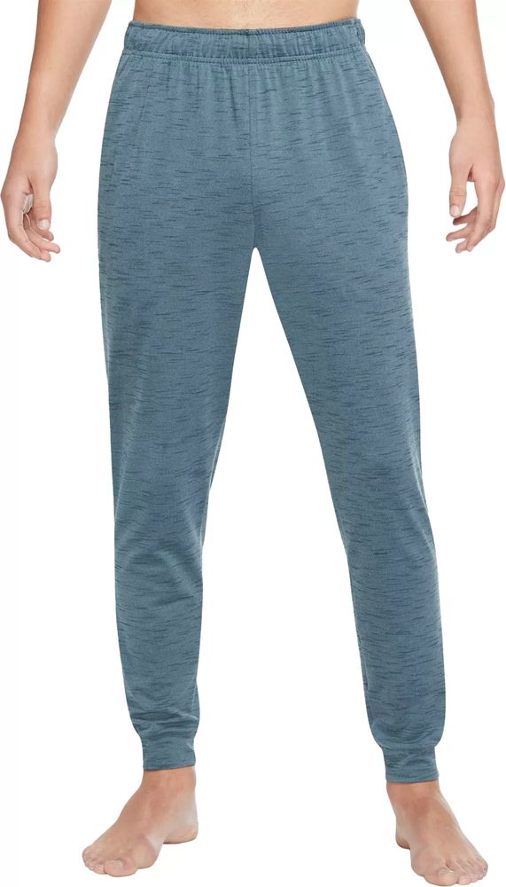 Ash green 2024 nike sweatpants