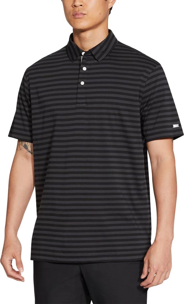 Dick's sporting clearance goods golf shirts