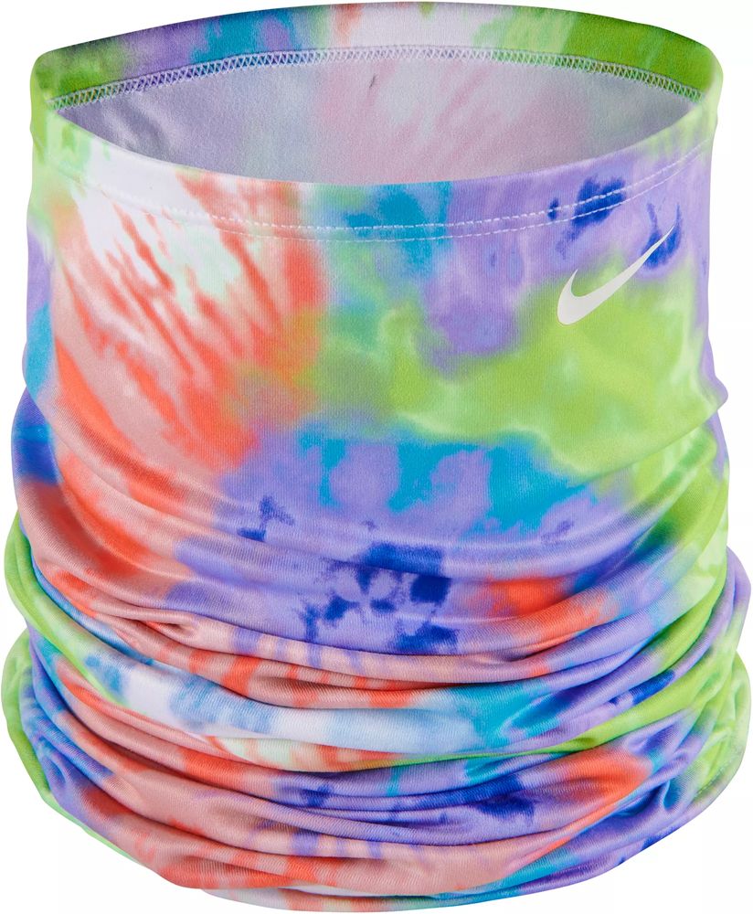 Tie dye dri on sale fit