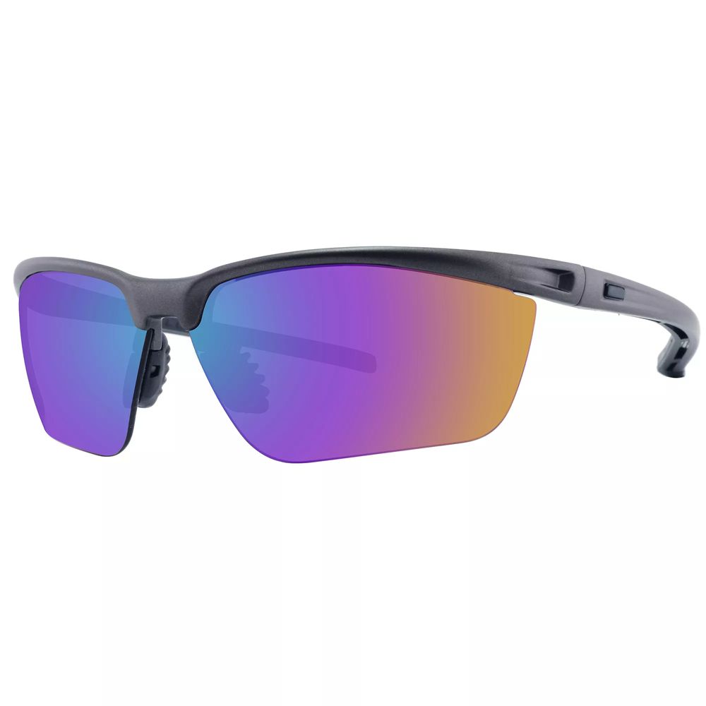 Surf n sport sunglasses 2025