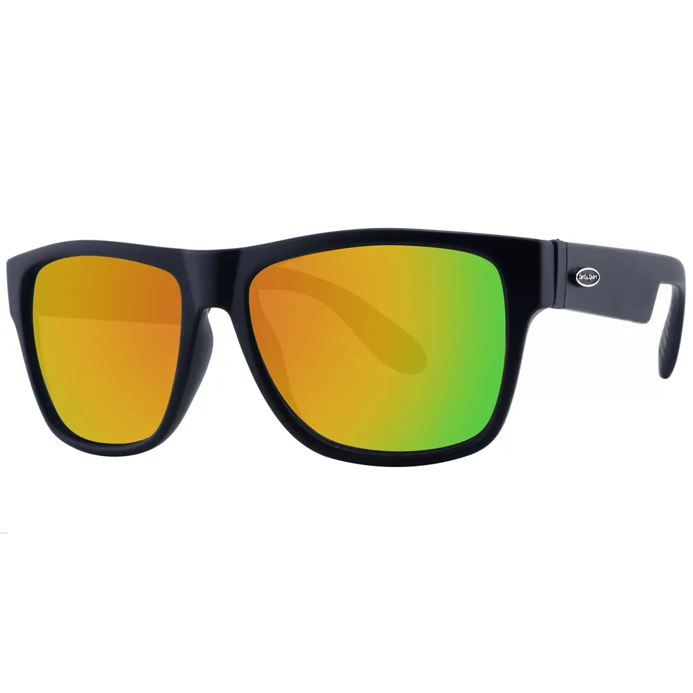 Surf n hot sale sport sunglasses
