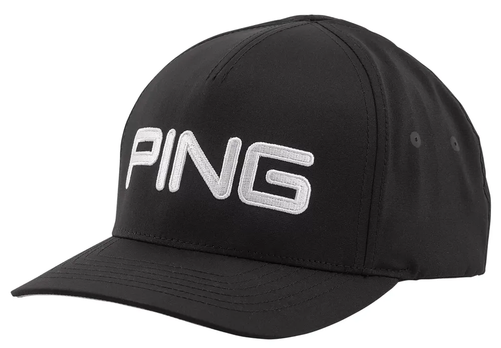 Dick's sporting goods golf 2025 hats