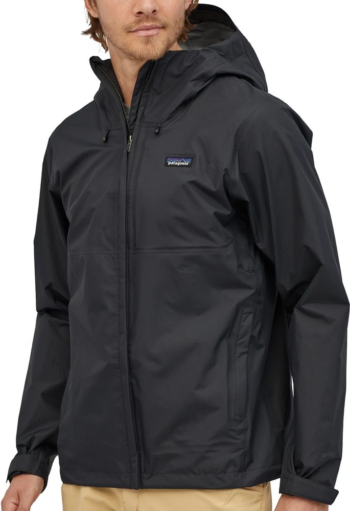 人気絶頂 patagonia - Patagonia M'S TORRENTSHELL 3L JKTの通販 by