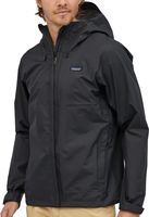 Dick's Sporting Goods Patagonia Men's Torrentshell 3L Rain Jacket