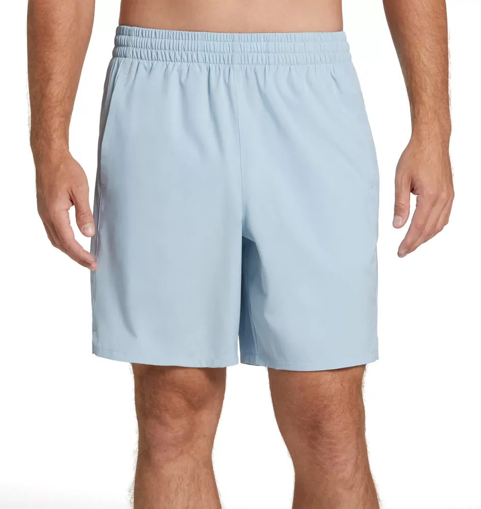 DSG Men's 8'' Agility Woven Shorts Hamilton Place