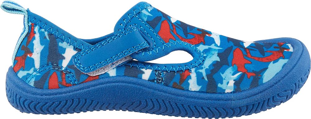 Dick s Sporting Goods DSG Kids Printed Water Shoes Connecticut