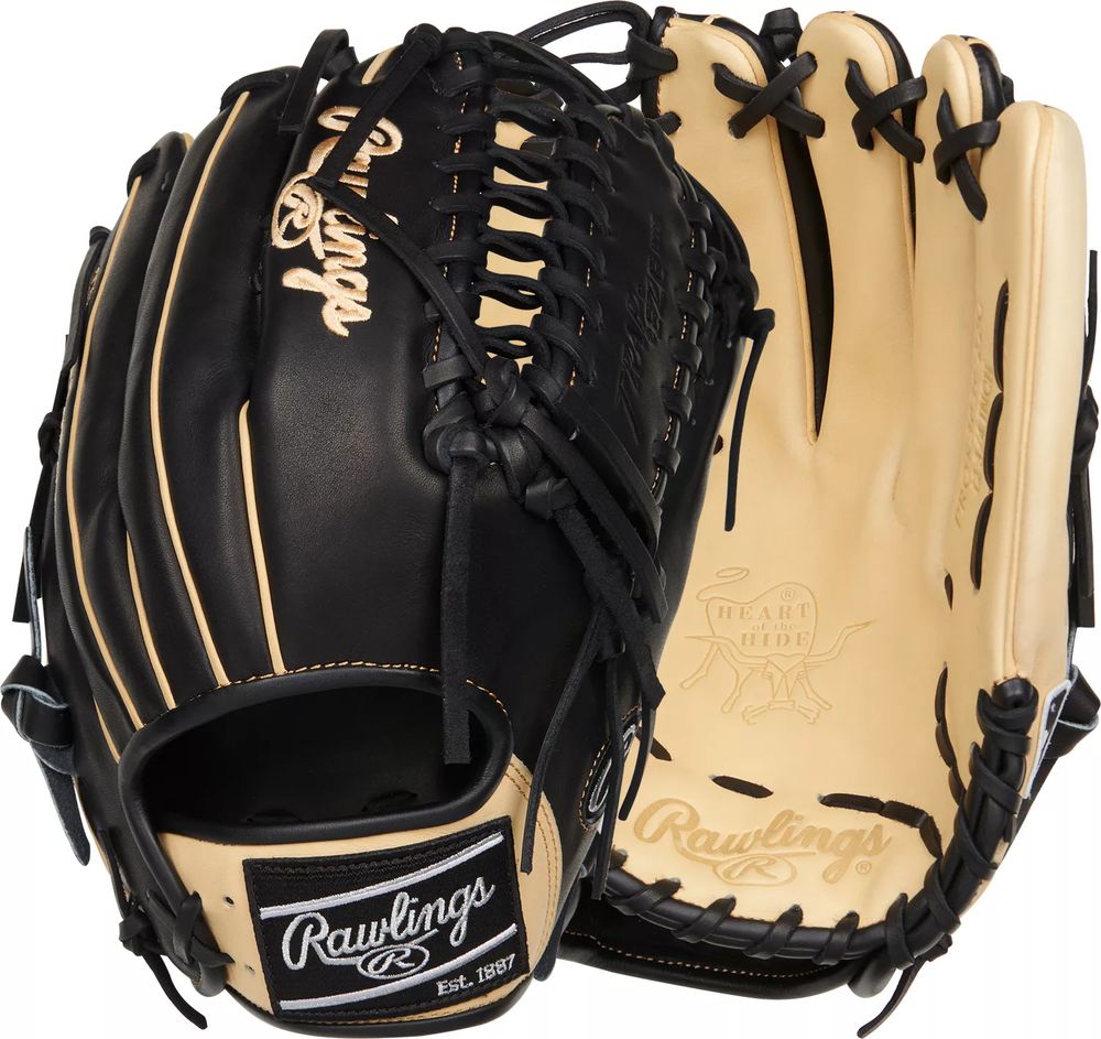 Rawlings hoh hot sale r2g