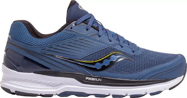 Saucony shoes on sale hotsell golf galaxy