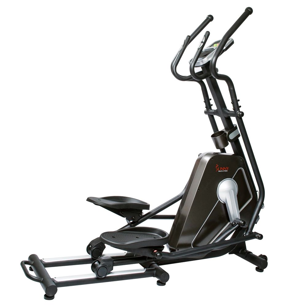 Dick's sporting goods online elliptical