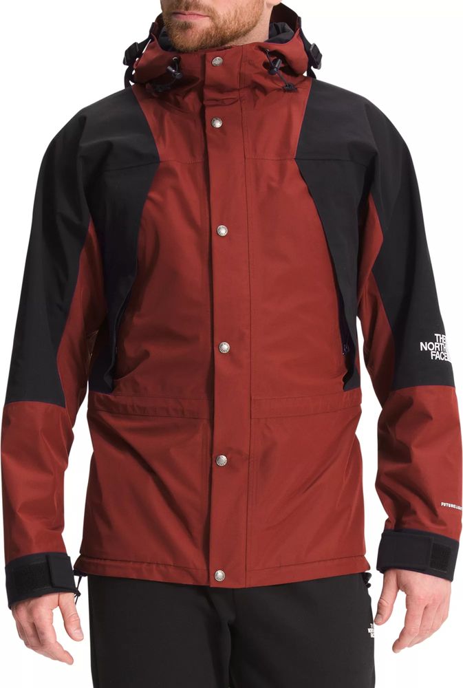 Dick's Sporting Goods The North Face Men's 1994 Retro Mountain