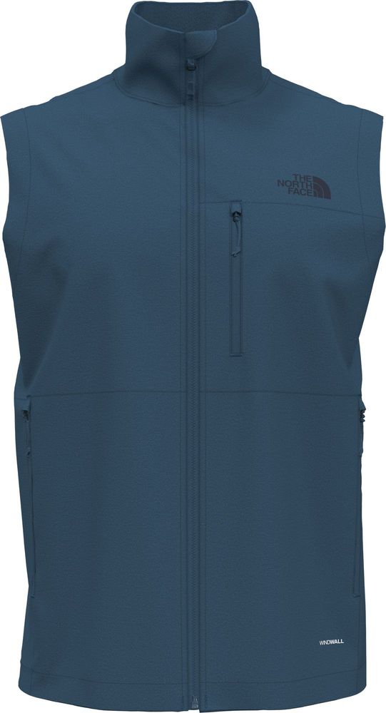 Dick's Sporting Goods The North Face Men's Apex Canyonwall Eco