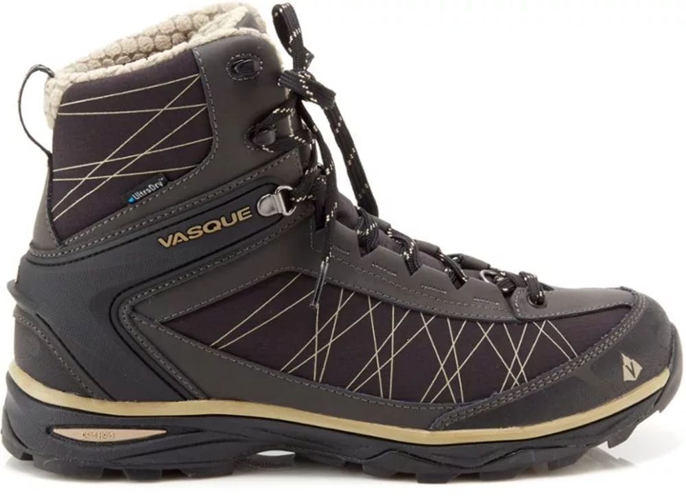 Dick's sporting goods hiking on sale shoes