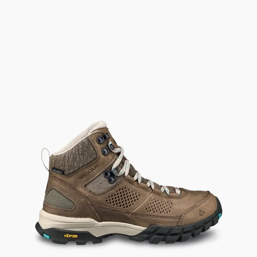 Hiking boots at hot sale dick's sporting goods