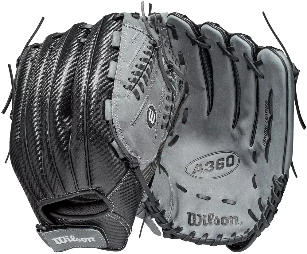 Wilson a950 13 on sale