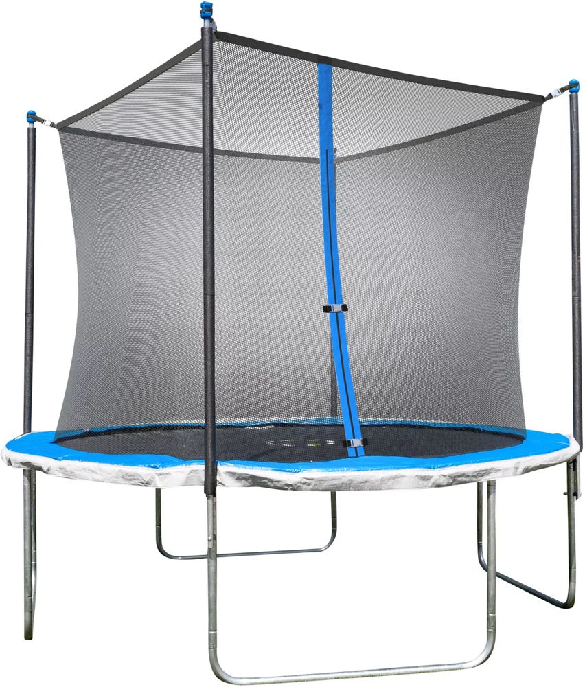 Dick's sporting goods trampolines best sale