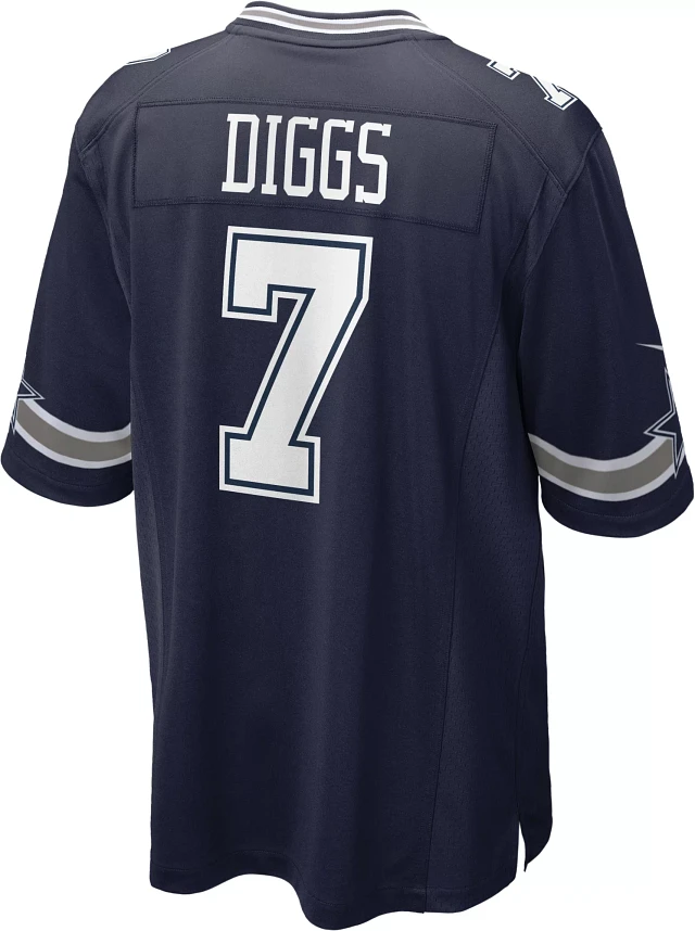 Dallas cowboys jersey dicks hotsell