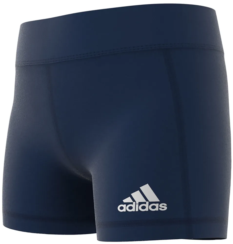 Spandex volleyball shorts target online