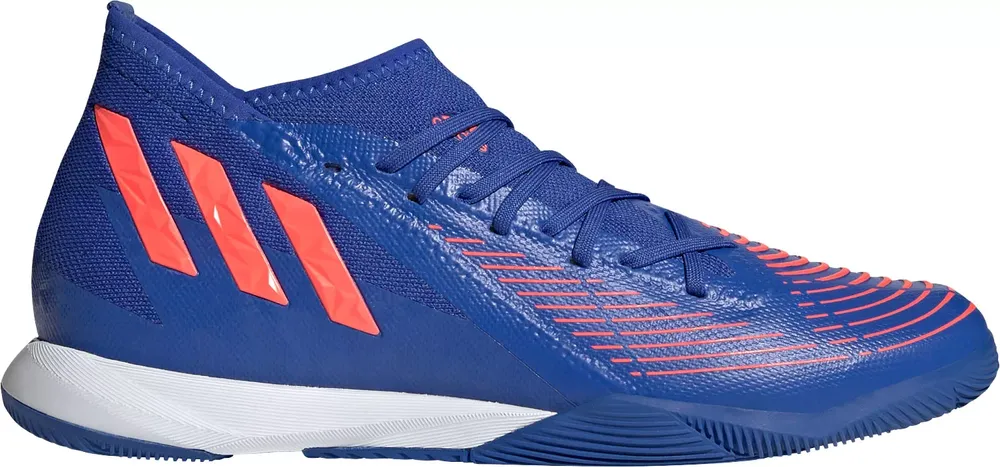 Dick's sporting goods deals indoor soccer shoes