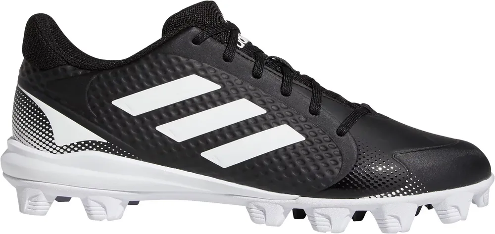 Adidas softball cleats womens online